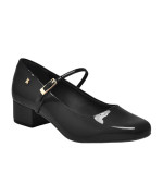 ZAPATOS