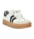 ZAPATOS