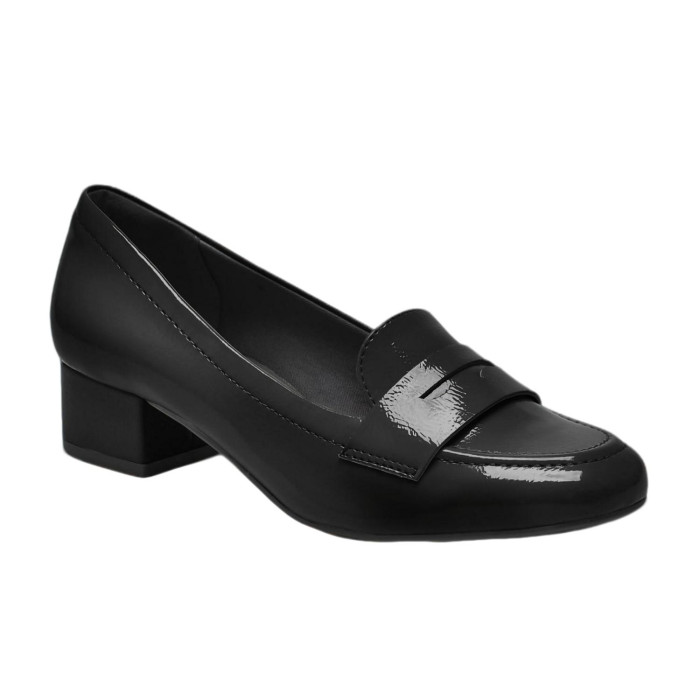ZAPATOS