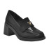 ZAPATOS