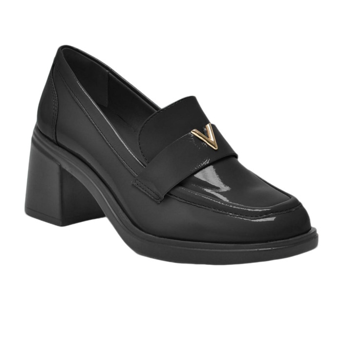 ZAPATOS