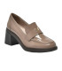 ZAPATOS