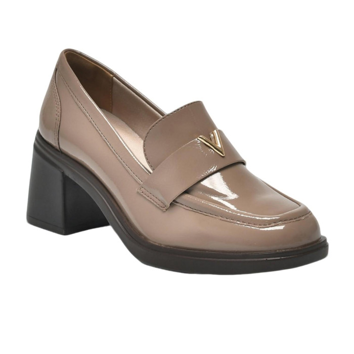 ZAPATOS
