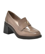 ZAPATOS