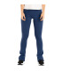 YOGA PANT WOMEN