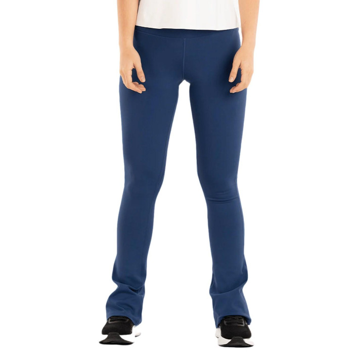YOGA PANT WOMEN