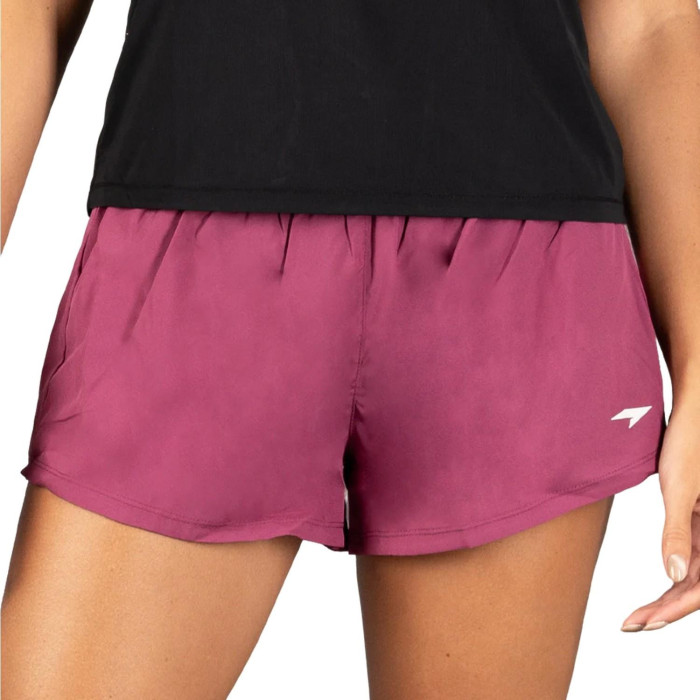 FRESH SHORT