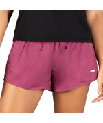 FRESH SHORT