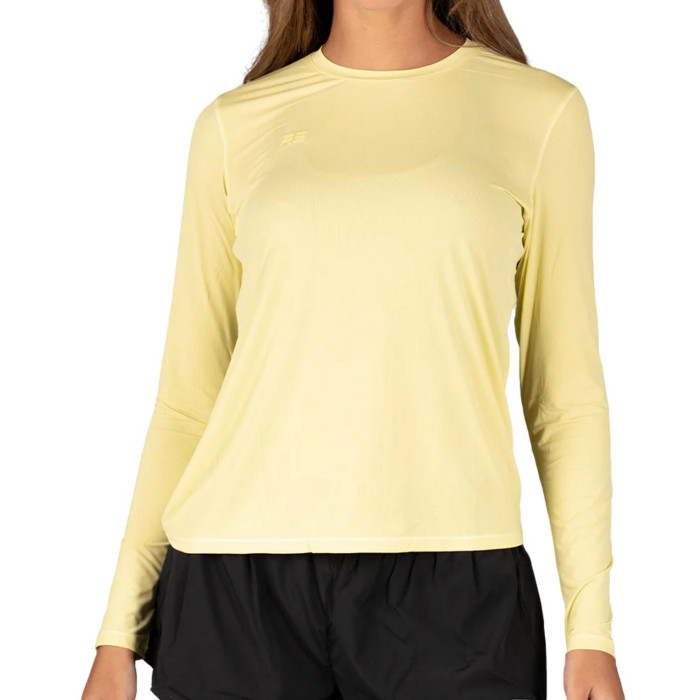 SUN SHIRT LS