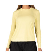 SUN SHIRT LS