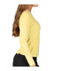 SUN SHIRT LS