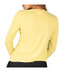 SUN SHIRT LS
