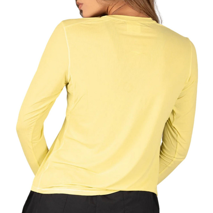 SUN SHIRT LS
