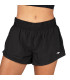FRESH SHORT