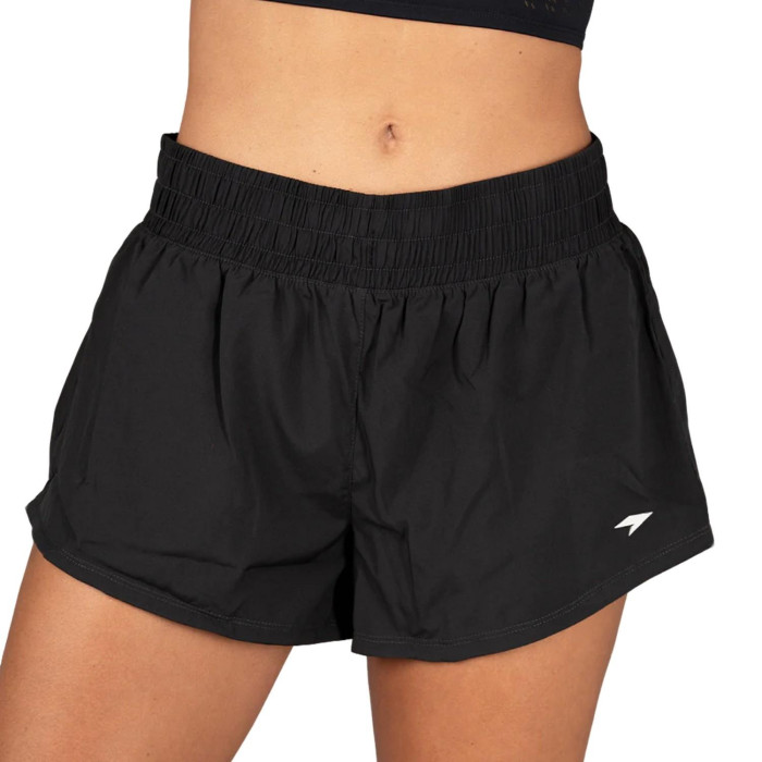 FRESH SHORT