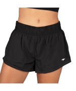 FRESH SHORT