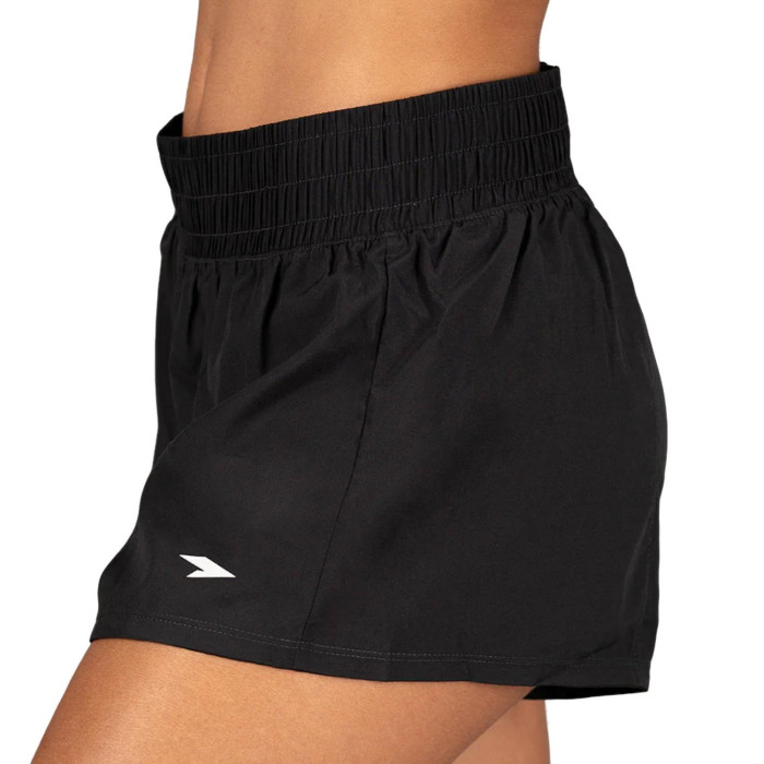 FRESH SHORT
