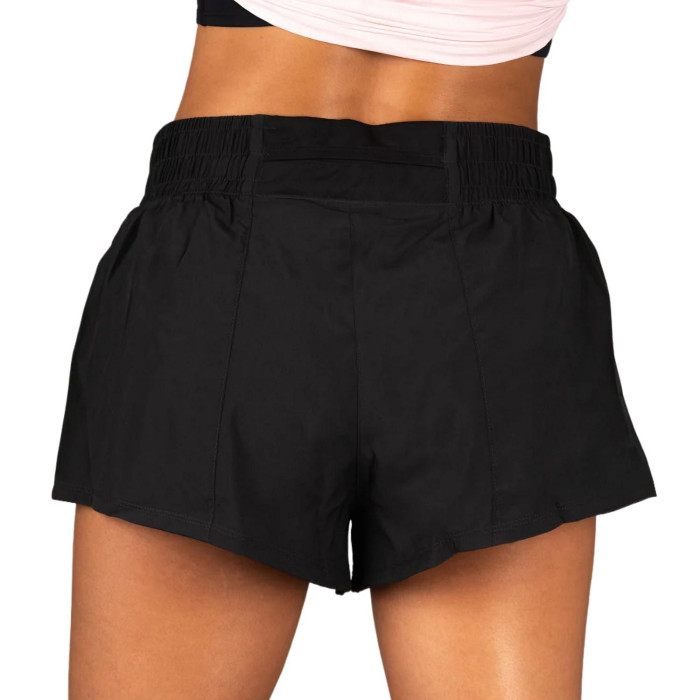 FRESH SHORT