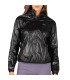 KITE JACKET