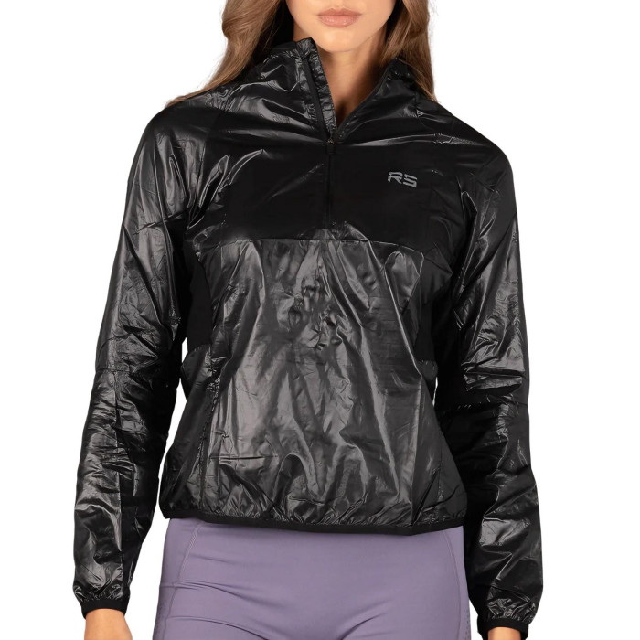 KITE JACKET