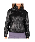 KITE JACKET