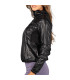 KITE JACKET
