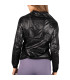 KITE JACKET