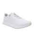 ZAPATOS