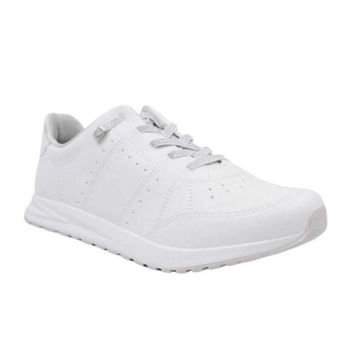 ZAPATOS