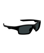 SUNGLASESS