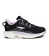 TRAIL RACER WOMEN