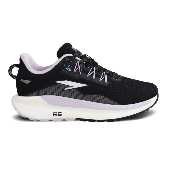 TRAIL RACER WOMEN