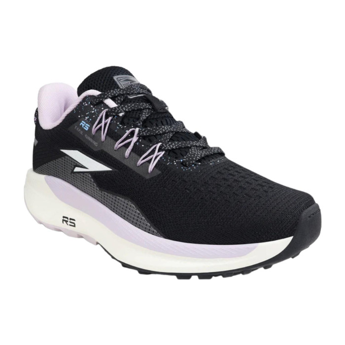 TRAIL RACER WOMEN