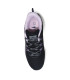 TRAIL RACER WOMEN