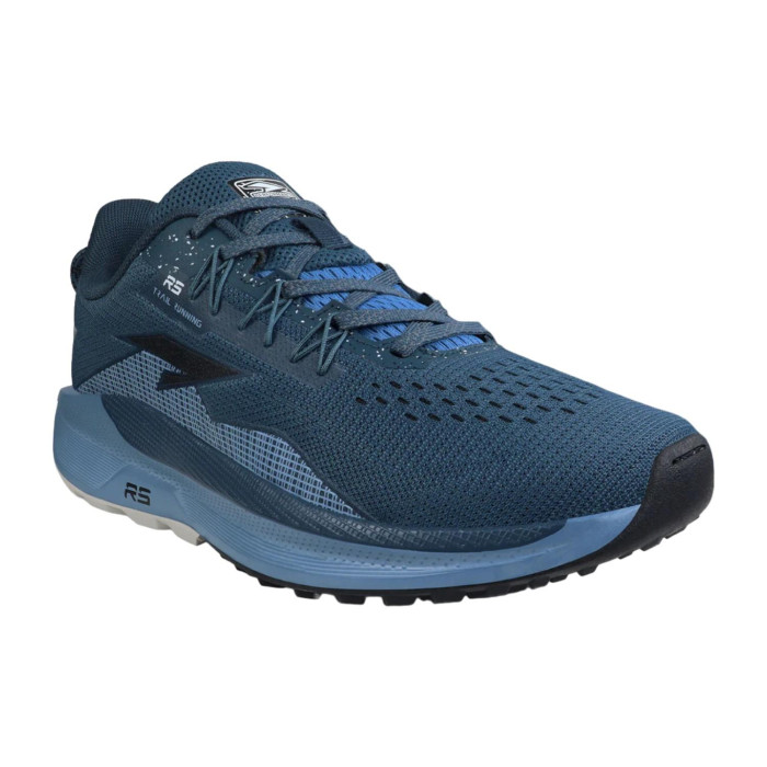 TRAIL RACE MEN