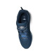 TRAIL RACE MEN