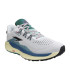 TRAIL RACE MEN