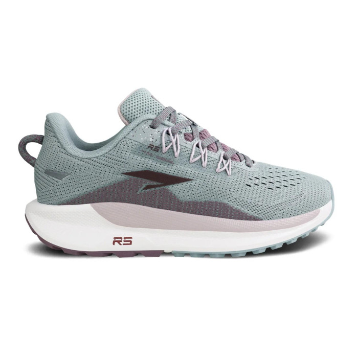 TRAIL RACER WOMEN