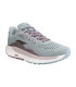 TRAIL RACER WOMEN