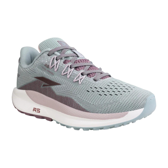 TRAIL RACER WOMEN