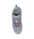 TRAIL RACER WOMEN