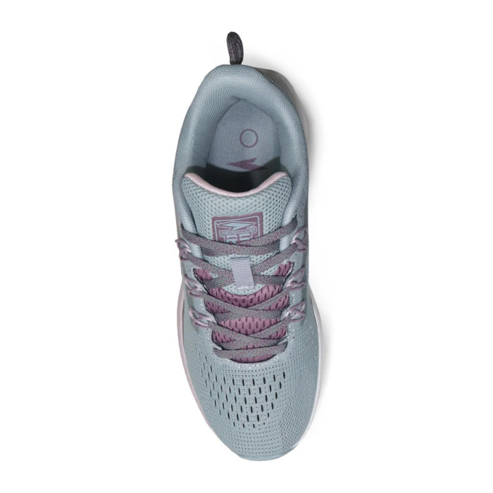 TRAIL RACER WOMEN