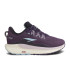 TRAIL RACER WOMEN