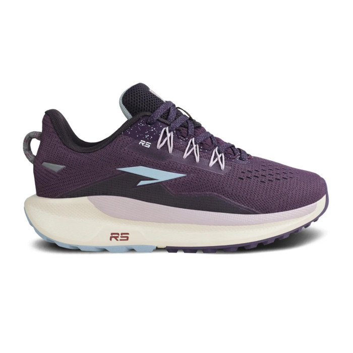 TRAIL RACER WOMEN