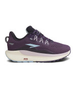 TRAIL RACER WOMEN