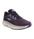 TRAIL RACER WOMEN