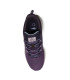 TRAIL RACER WOMEN
