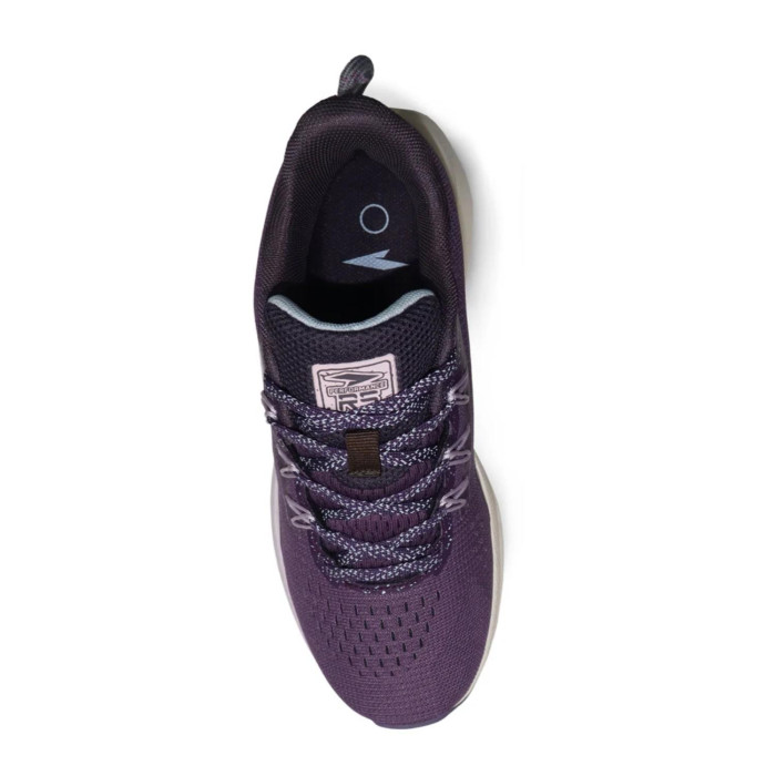 TRAIL RACER WOMEN