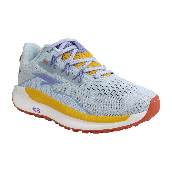 TRAIL RACER WOMEN