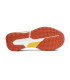 TRAIL RACER WOMEN